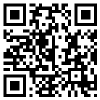 QR Code for XsU55abMNxGqc4vim8vJSPMYdbBURUzW3s