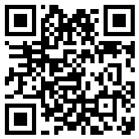 QR Code for XsU59jF6XM1nbFTU3Hjs3PwkupFindUtYK