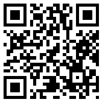 QR Code for XsU5DSXFqVHMmvSBGoA57kMggwpauacEzh