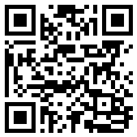 QR Code for XsU5HRNs787CrxtZvNUfaYGcHphrpARib2