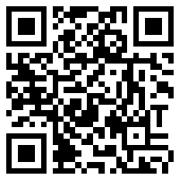 QR Code for XsU5Sj1z9XMug4mw2WBwcfepkKAf1ueRuC