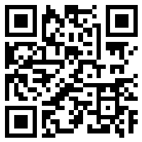 QR Code for XsU5e6cDX1KkuEai2EemUb3s14LNPJVC1y