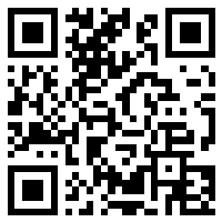 QR Code for XsU5ncuuSeTvWQsLSxxZWARbZLTi5eiuzo