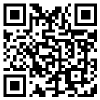 QR Code for XsU6KkhLEDcyyZLEMaKFEs6aKXijSZPEn1