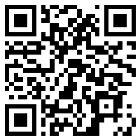 QR Code for XsU6UxGYN5tWNnwdy8jPmqS3CRbbhXAPdu