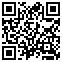 QR Code for XsU6fAzBfPnEo1kratDhL5iXq9W9NG9MsG