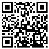 QR Code for XsU6jAxJCnAb5gAL68bZxAkTdMxG5BuRrK