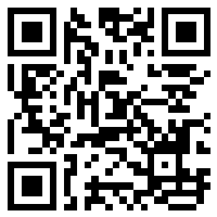 QR Code for XsU6q5Ps6Dy6GeN9NKZbPoF1u8nRXnJrMC