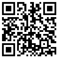 QR Code for XsU6uP2ZHm7mcGMeFLx88i8emoKTNAGu7E