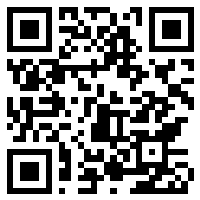 QR Code for XsU6uoAoZhcjVruKeZALnFv5LKNus2pjxL