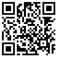 QR Code for XsU72KiUB4u5PPL5Ck4HSNhG7bkCz3fTf7