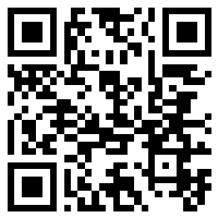 QR Code for XsU751tvzHTNp38EBGyQTKGsRpgQzpQ74D