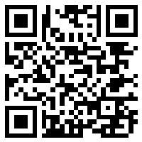 QR Code for XsU78t6q7YYAPapb121VcWNEnJyhCWfNk1