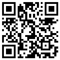 QR Code for XsU7HvCB1chMnKpnXLichdHqu4XzzUdCWG