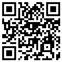QR Code for XsU7JZi9uJP3bF87NksnTrLFuetxD6G8Ax