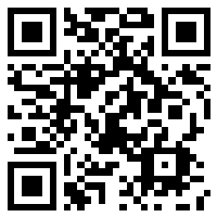 QR Code for XsU7PNLQE7GHTgRepmFMYFFP13G8PGd9NX