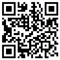 QR Code for XsU7eqYuj8tJ54WRUK5DDYRndfsFix5jV6
