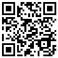 QR Code for XsU8aouFvffy8167VxPCfRxNSr91WR5fYN
