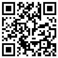 QR Code for XsU8asA45AnZYkkNjCWCm1r1GbLRHbRWf2