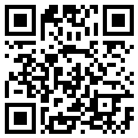 QR Code for XsU8bF4BcxjcWK537tz39AxyRPp6shMawk