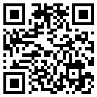 QR Code for XsU92fU5J91mPeL6T7Tf5sHCmRBi9X9eq9