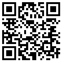 QR Code for XsU973CYNpTNsDf7abPwCfavVtgLaUNvsF