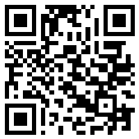 QR Code for XsU9AY476C98vibqqdxiQP8PcXdjGykp4V