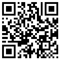 QR Code for XsU9BNx5UAwhhzsTVBxPs31o7yEV19i8QA