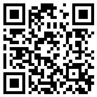QR Code for XsU9bbKxq6DYACSCaF45J84TYwuiagAdzq