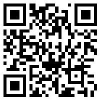 QR Code for XsU9thThu8x1Fnf5zQt7ZiST8bJPXFpGaL