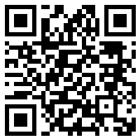 QR Code for XsUAKDX2KBKbc4gdu9RfZ3HbocDe3PDcvv