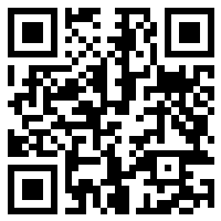 QR Code for XsUATLfz7KLPYS8vs7uwcoDuMTxau2ryDi