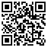 QR Code for XsUAa8GSURcmmhbdHYmdy8SCNgLSuMapJ6