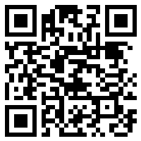 QR Code for XsUAcYaf3ffEoS9TgXEgtkdBjiN71vV1Qs