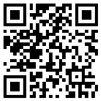 QR Code for XsUAsBYuqNHevscacT1gErerVfj1K32hSc