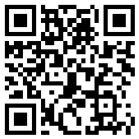 QR Code for XsUAsM3JmrQdyrVxecbHnV47XneXHzGShE