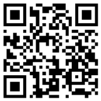 QR Code for XsUAvzfPYiynhP35jqbzkrc6WQW9eUn4eV