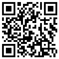 QR Code for XsUB7S4s5r1ehaJYPze7DVAM8a6dCL3rYM