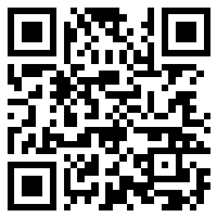 QR Code for XsUB7srRemkKGVag7QcPw7Uvf3eaimxaFr