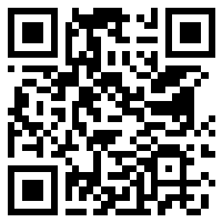 QR Code for XsUBUXD18NMShi6xN39e6gQEd2FfJMQ2E1