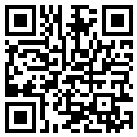 QR Code for XsUBqmvkyysZReXHcmzDbjeaPnG4L4eUtW