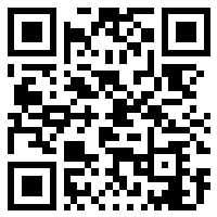 QR Code for XsUBrfDa5Vzepr5xhUG8txnsAcshCbpR5L