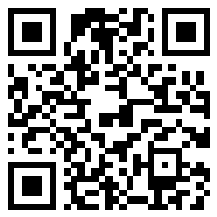 QR Code for XsUBvpFqRFDCZUw3BUBsq9fT4TbygPVi4e