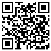 QR Code for XsUCEopngwXQJ4Q3MKeQQ85Zm6Gz9mA5f4