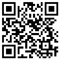 QR Code for XsUCFWAqCvAs2sPfmj42zSPujk4wfBSd2u