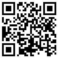 QR Code for XsUCGKPTPLmCwPHY2EXaLdxihNQBoWw7Fu