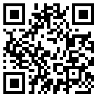 QR Code for XsUD6fqFEGAAZJetkhqBecYH7LUj4VZcSd