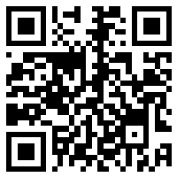 QR Code for XsUDAyr794CW3tsm69B367K5dDc8kYHLpa