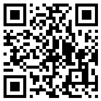 QR Code for XsUDuzfGXDL3YZHPyHfaGeABE3Ud5cYweg