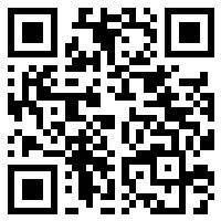 QR Code for XsUDyGe8WsHpgCjcLm4pC3x1tmP5bRgvso